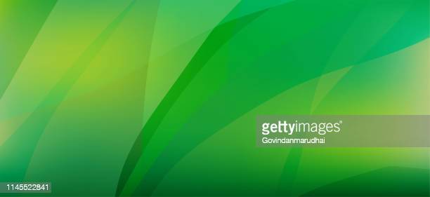 Detail Background Green Abstrak Nomer 40