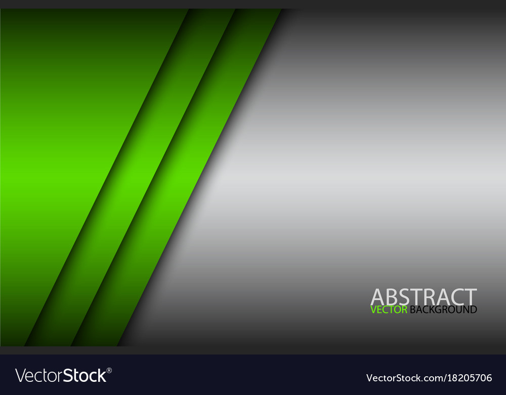 Detail Background Green Abstrak Nomer 51
