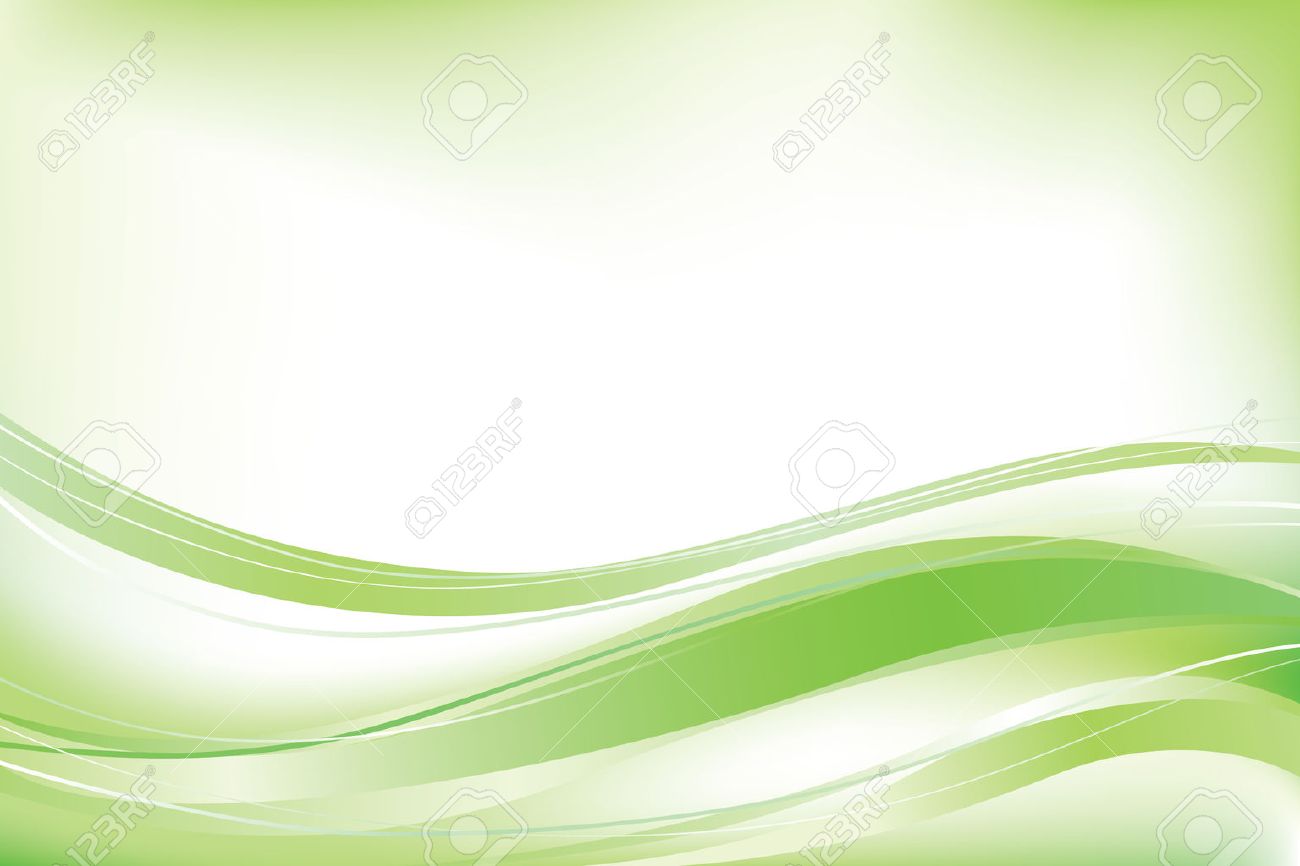 Detail Background Green Abstrak Nomer 52