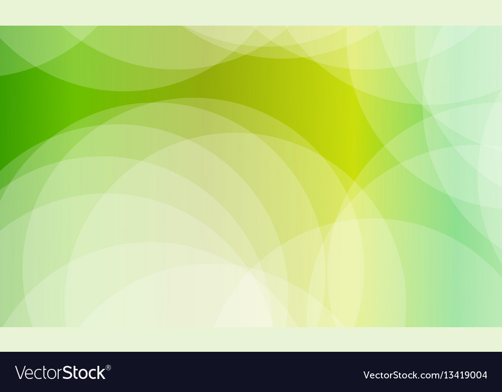 Detail Background Green Abstrak Nomer 10