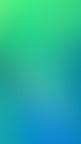 Detail Background Green And Blue Nomer 29