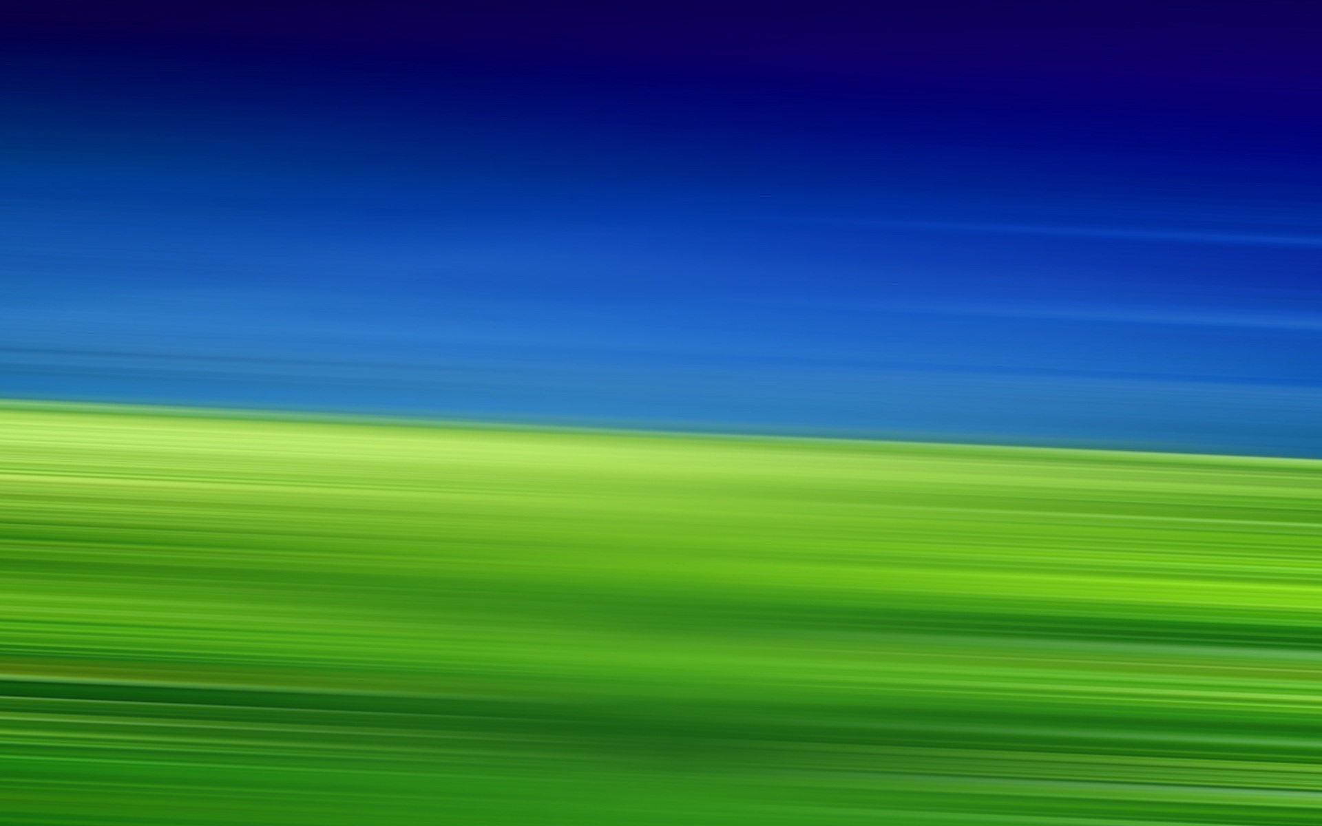 Detail Background Green And Blue Nomer 50
