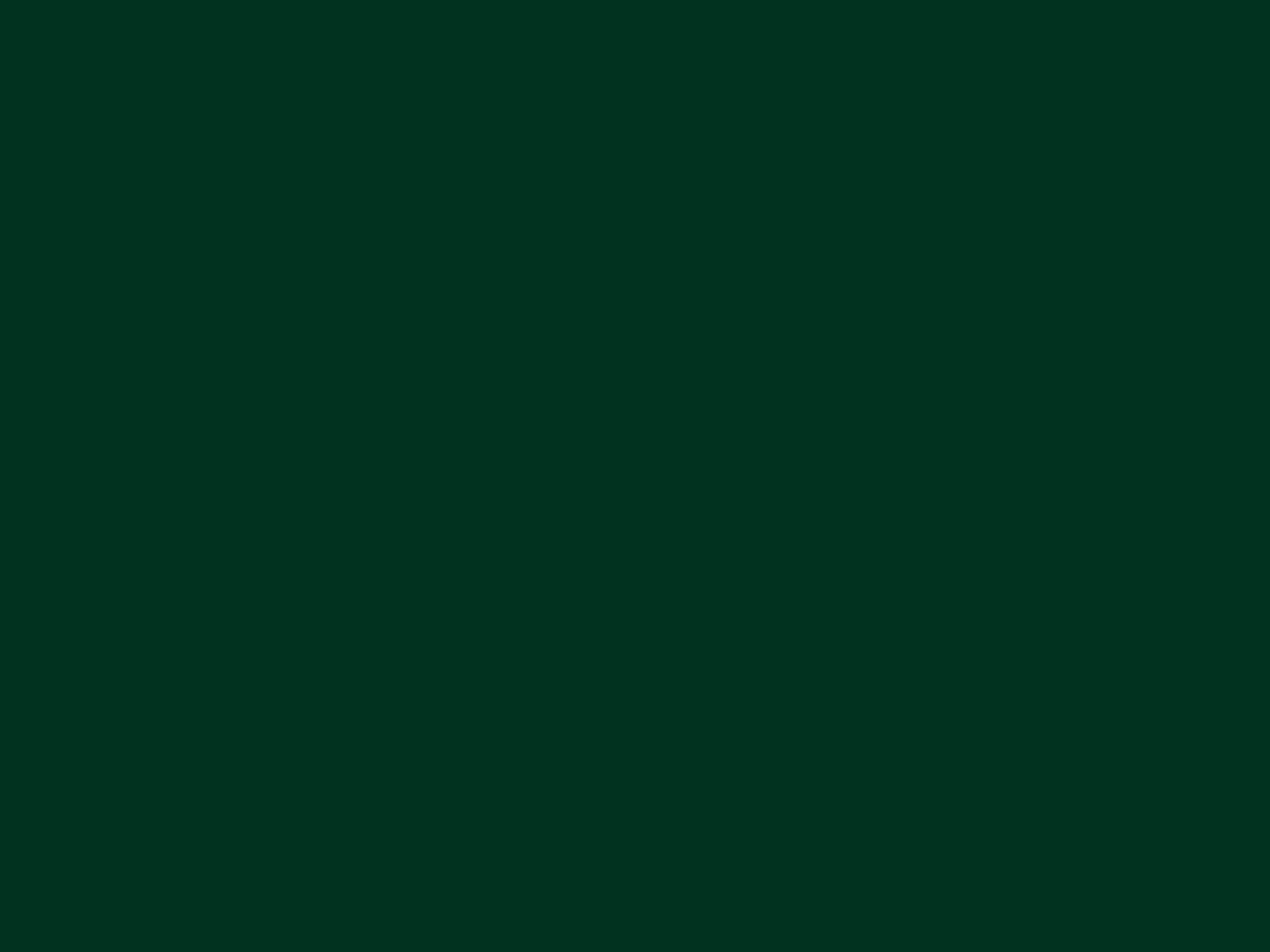 Background Green Dark - KibrisPDR
