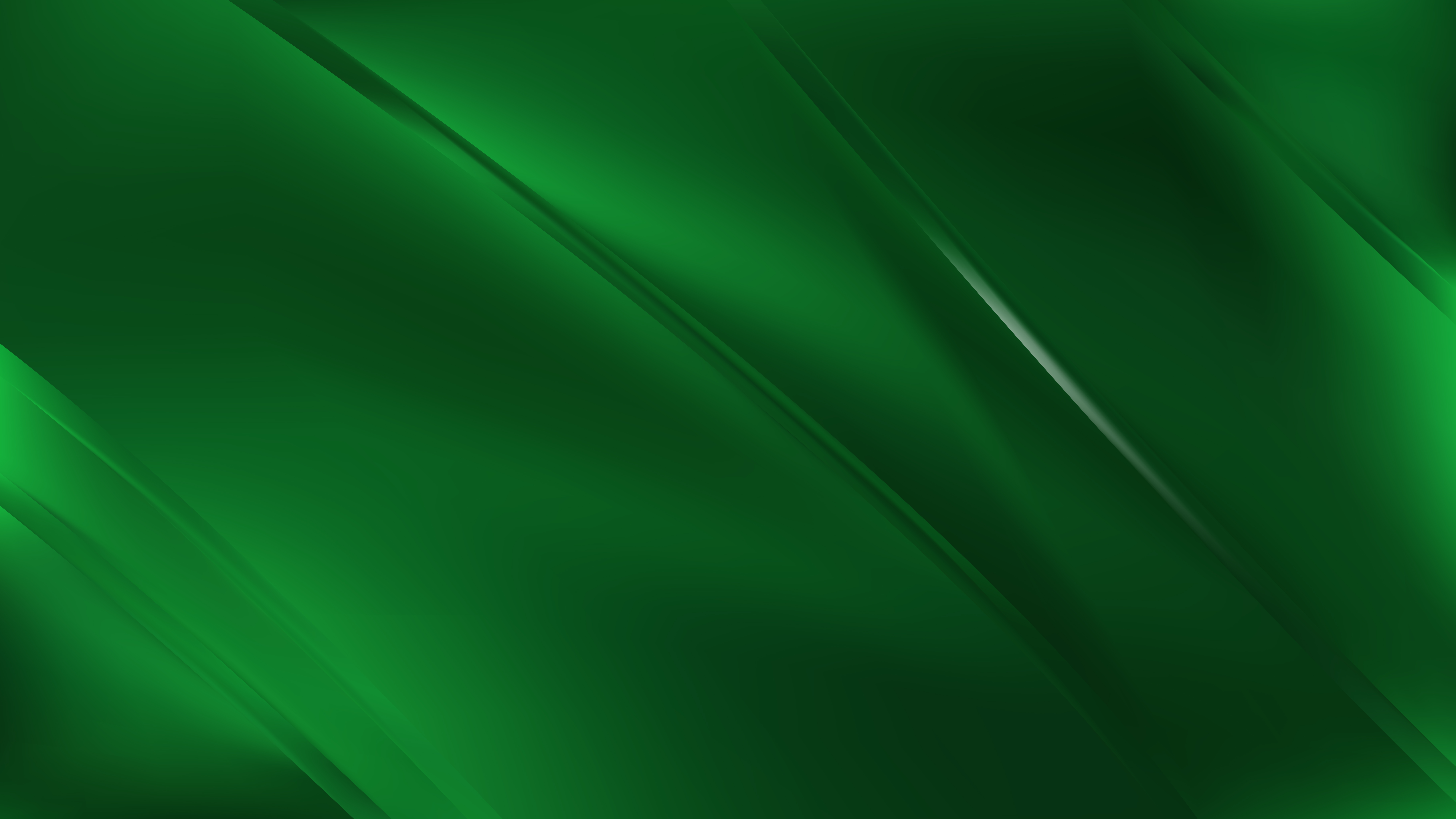 Detail Background Green Dark Nomer 28