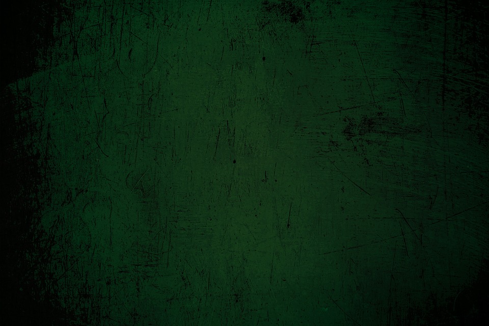 Detail Background Green Dark Nomer 33