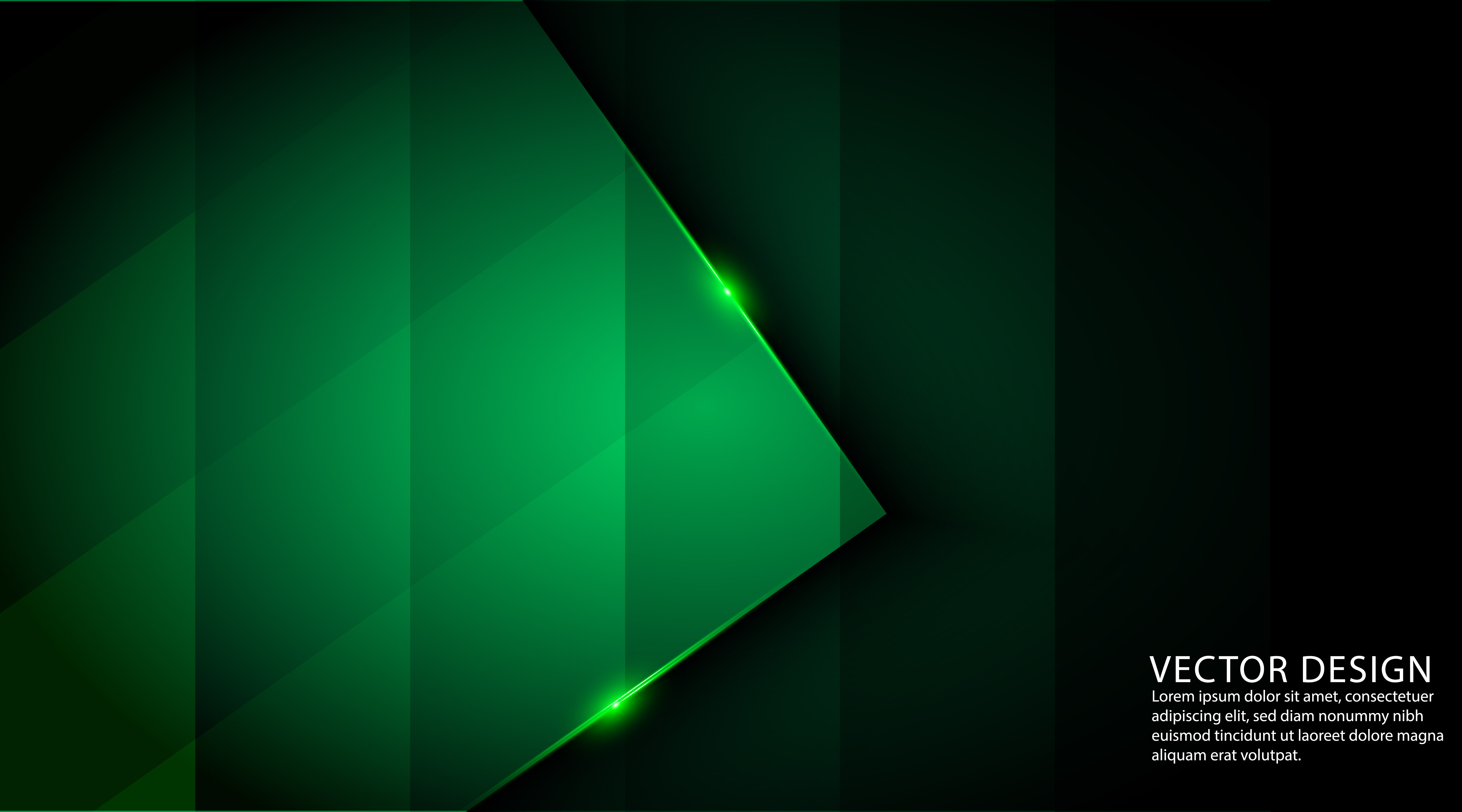 Detail Background Green Dark Nomer 41