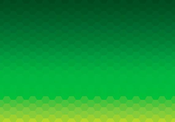 Detail Background Green Daun Nomer 4