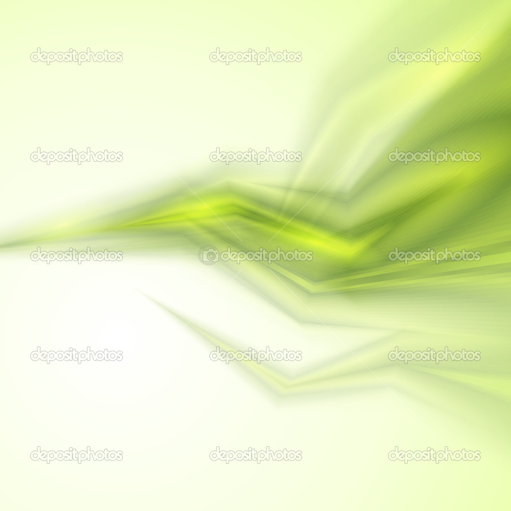 Detail Background Green Daun Nomer 50
