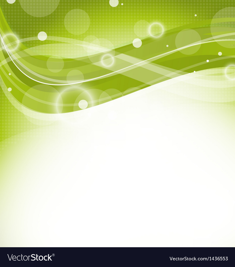 Download Background Green Design Nomer 14