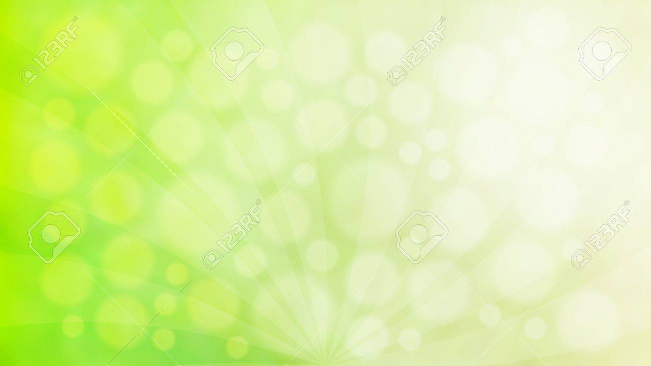 Download Background Green Design Nomer 16