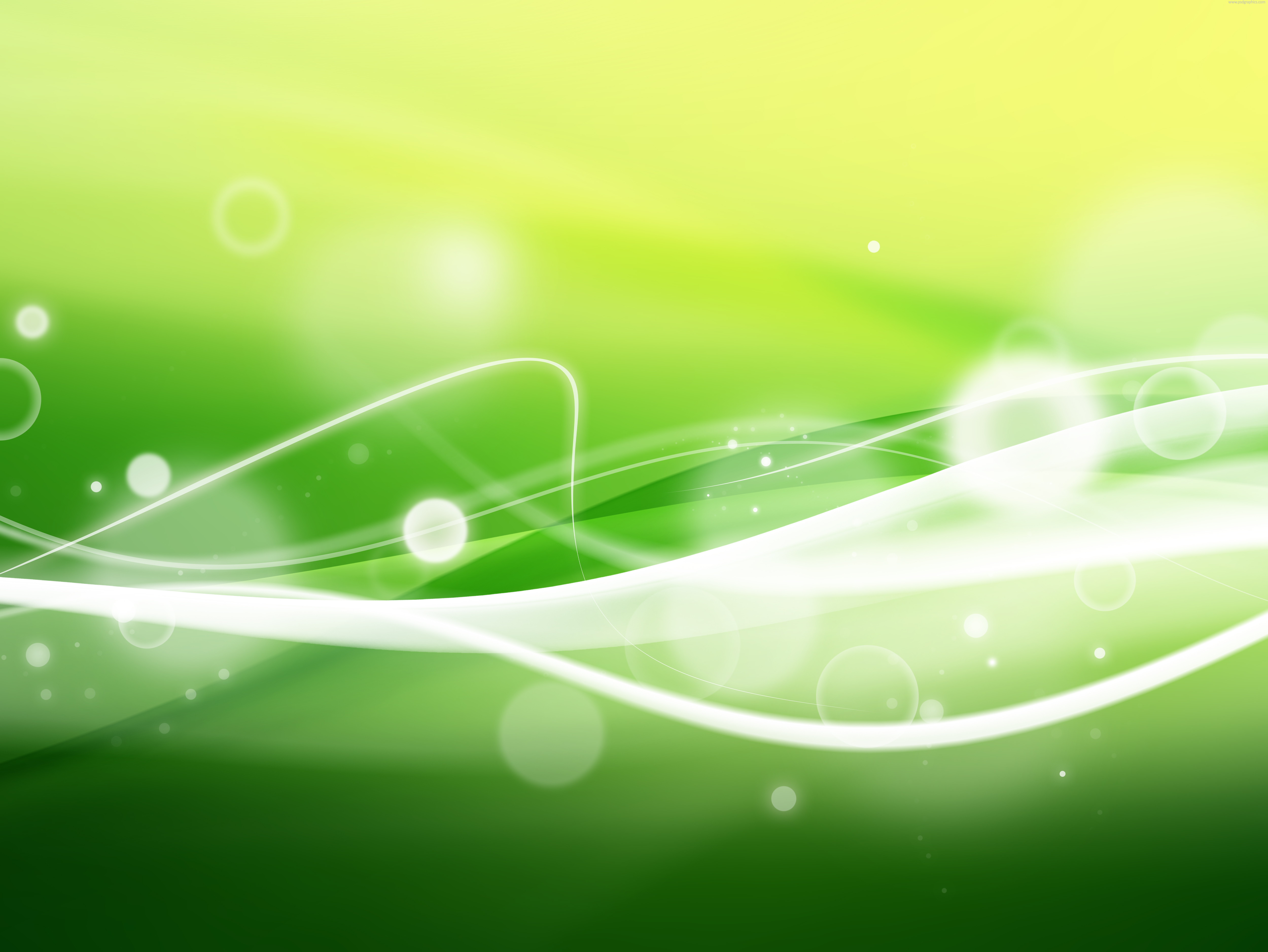 Detail Background Green Design Nomer 23