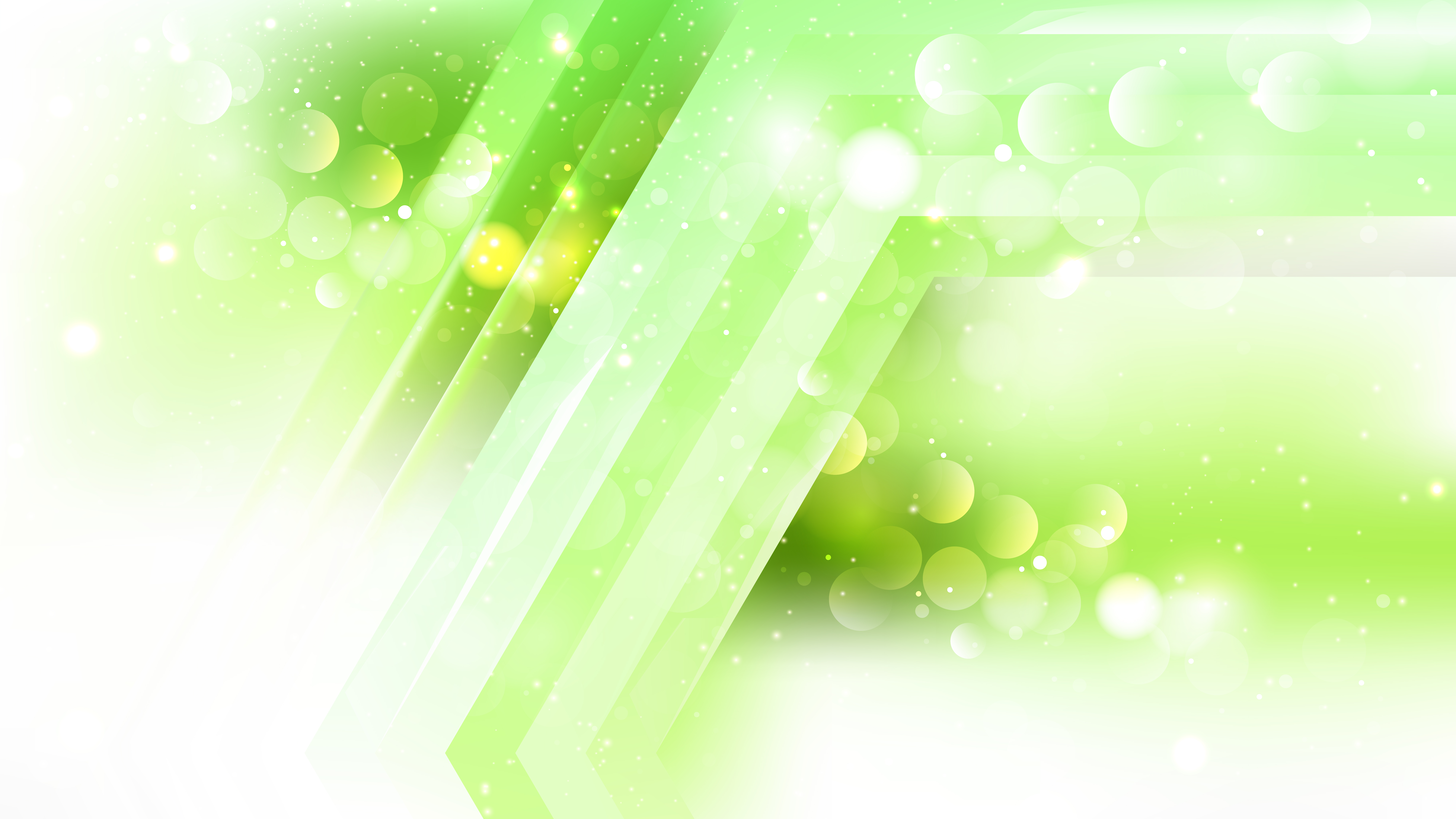 Detail Background Green Design Nomer 29