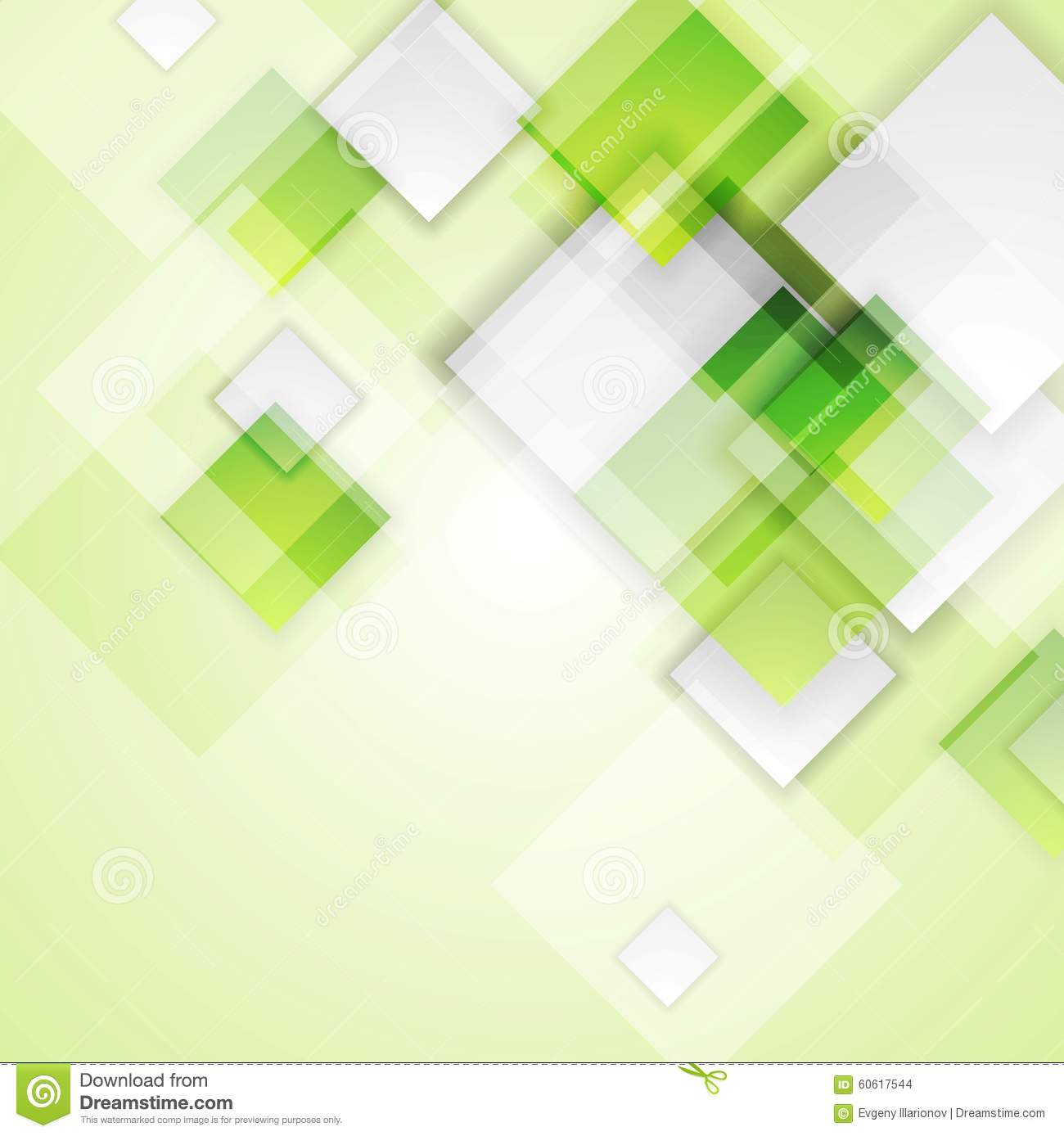 Download Background Green Design Nomer 35