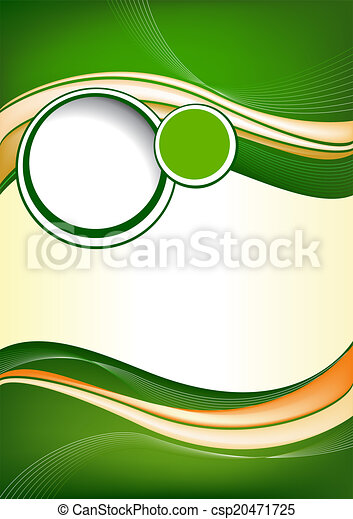 Download Background Green Design Nomer 36