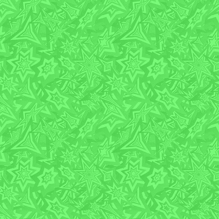 Detail Background Green Design Nomer 55