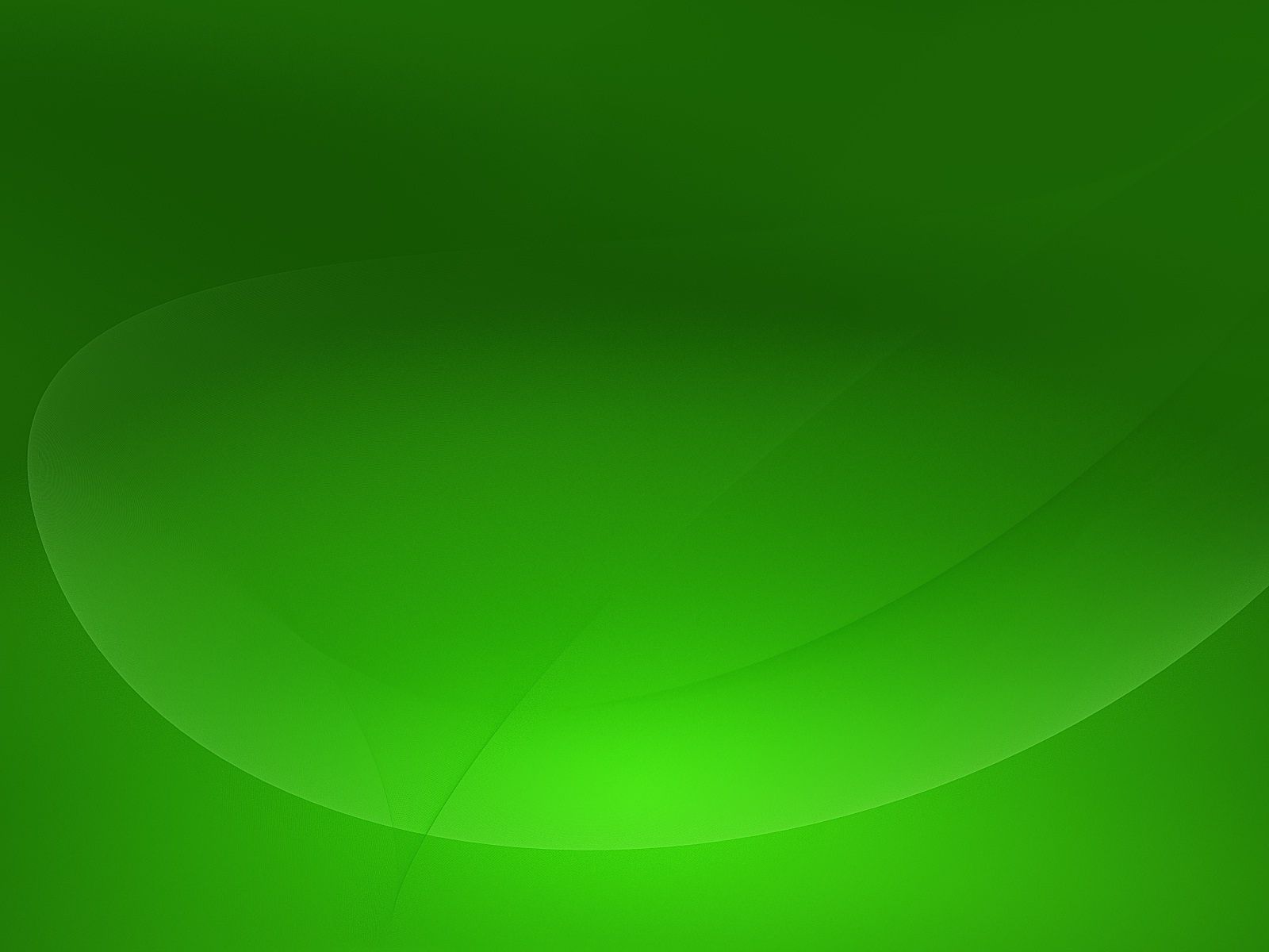 Detail Background Green Hd Nomer 15