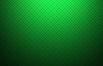 Detail Background Green Islamic Hd Nomer 29