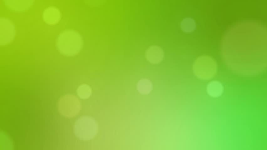 Detail Background Green Light Nomer 21