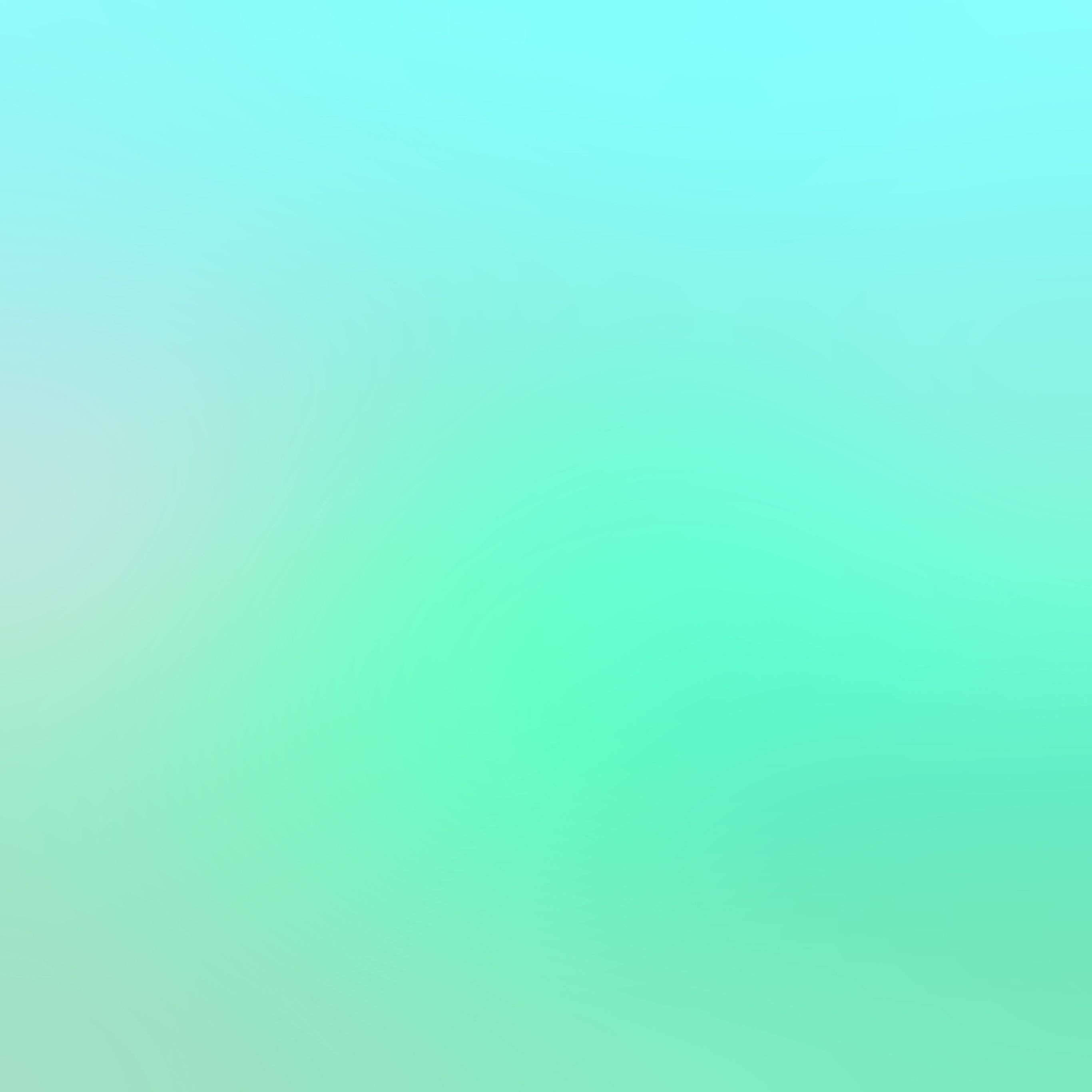 Download Background Green Pastel Nomer 32