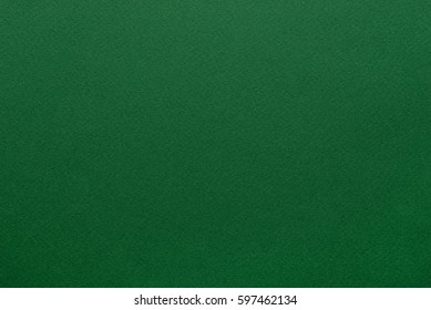 Detail Background Green Pastel Nomer 46