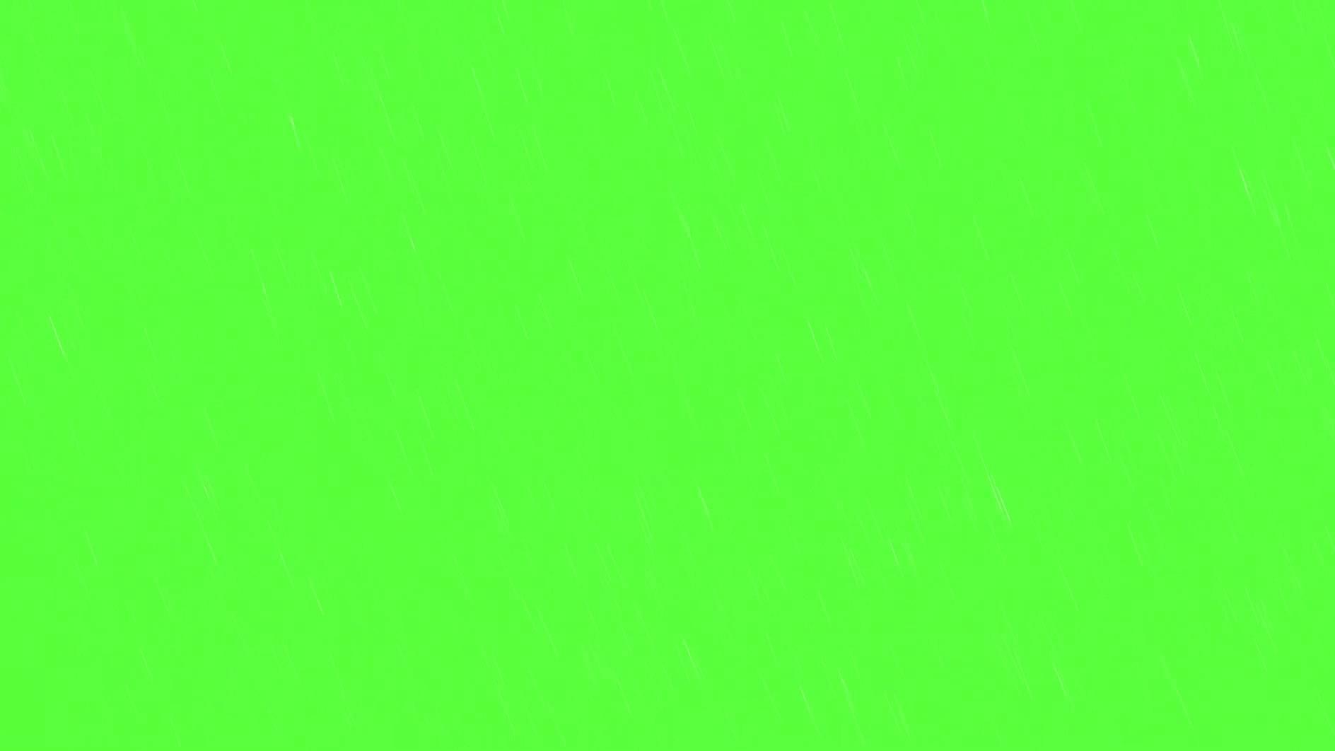 Background Green Screen Hd - KibrisPDR