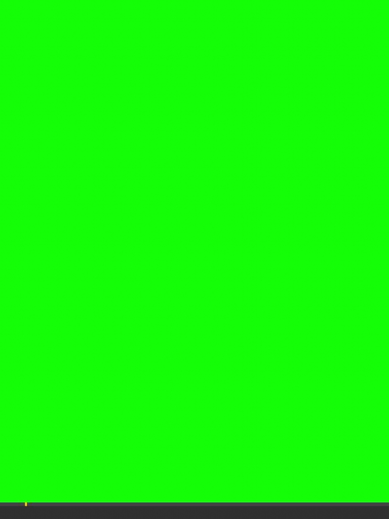 Detail Background Green Screen Hd Nomer 19