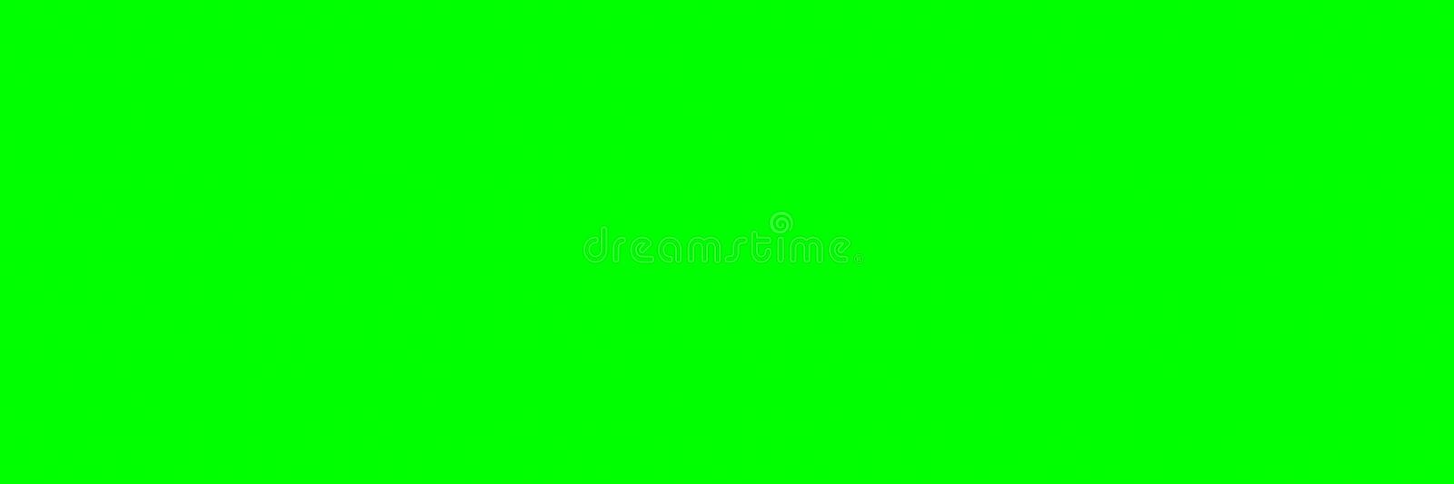 Detail Background Green Screen Hd Nomer 7