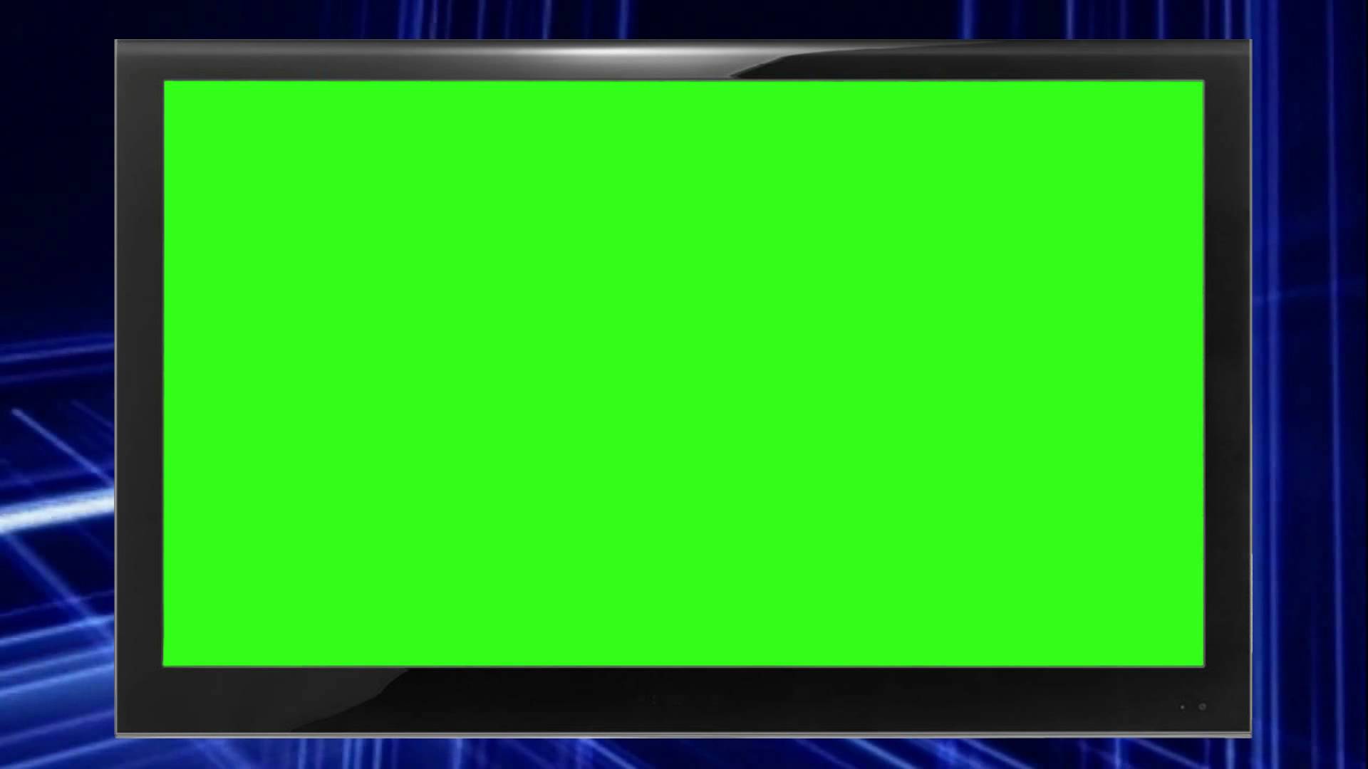 Detail Background Green Screen Png Nomer 16