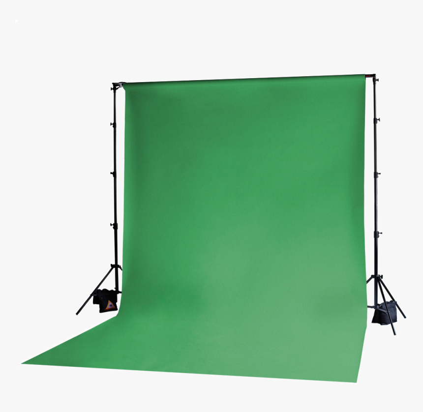 Detail Background Green Screen Png Nomer 18