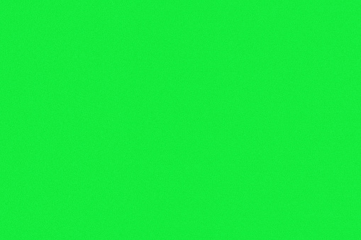 Detail Background Green Screen Png Nomer 3