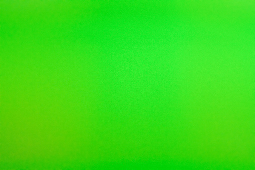 Detail Background Green Screen Png Nomer 4