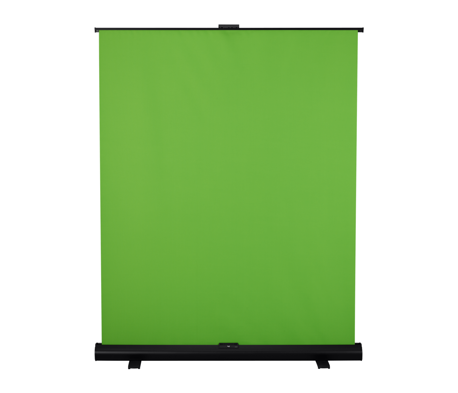 Detail Background Green Screen Png Nomer 39