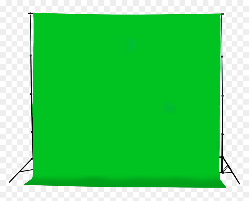 Detail Background Green Screen Png Nomer 5