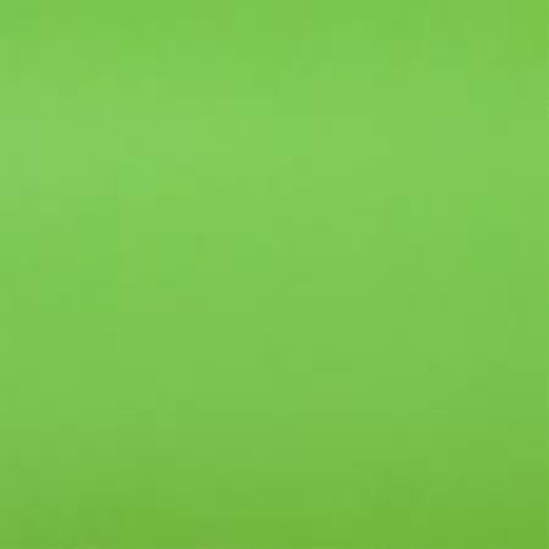 Detail Background Green Screen Polos Nomer 50