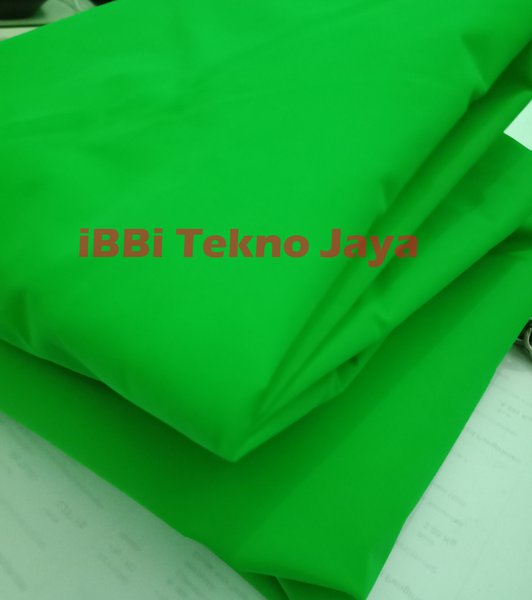 Detail Background Green Screen Polos Nomer 55