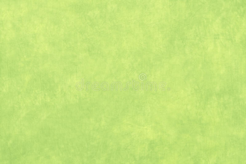 Background Green Simple - KibrisPDR