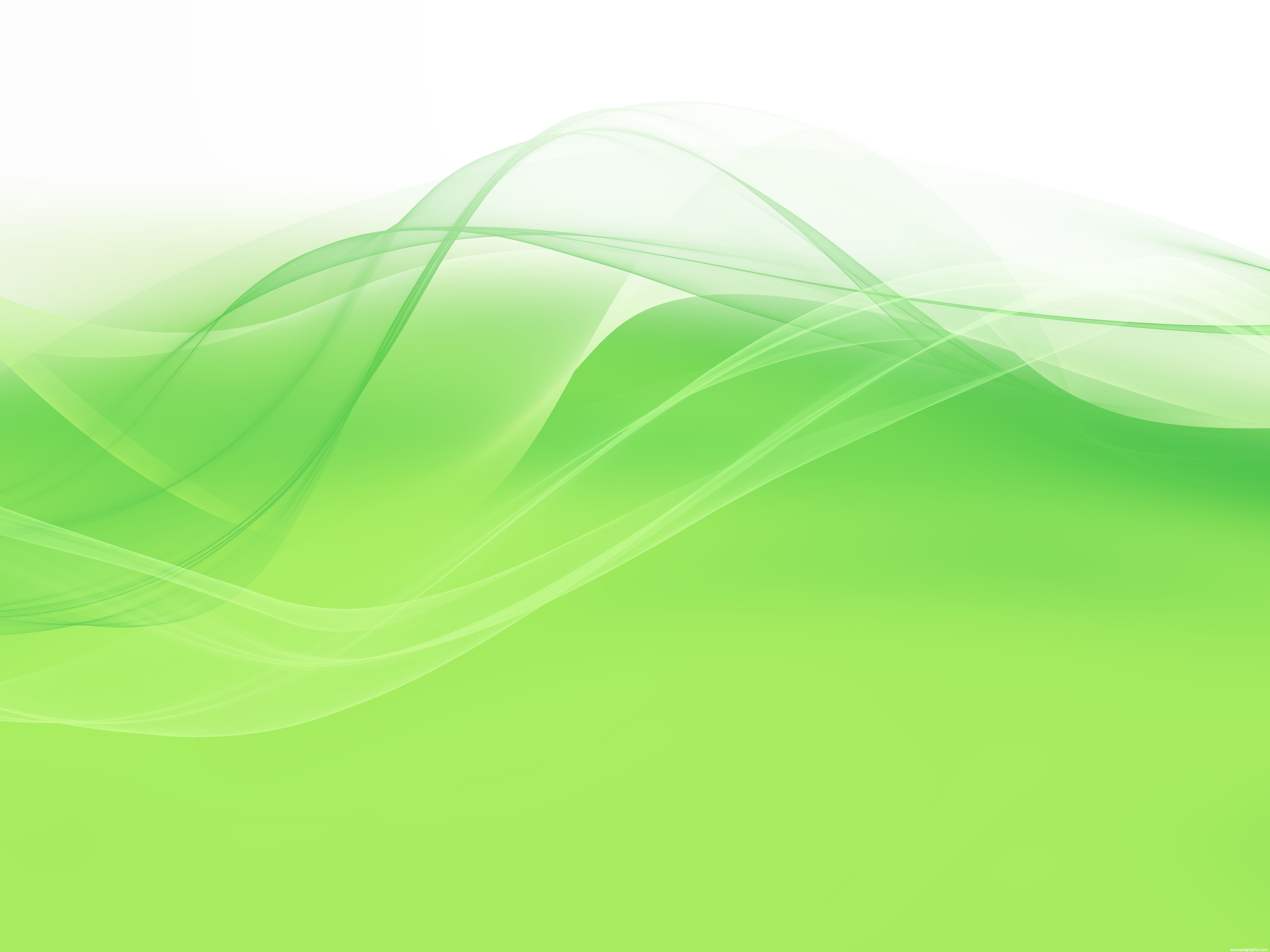 Detail Background Green Soft Nomer 12