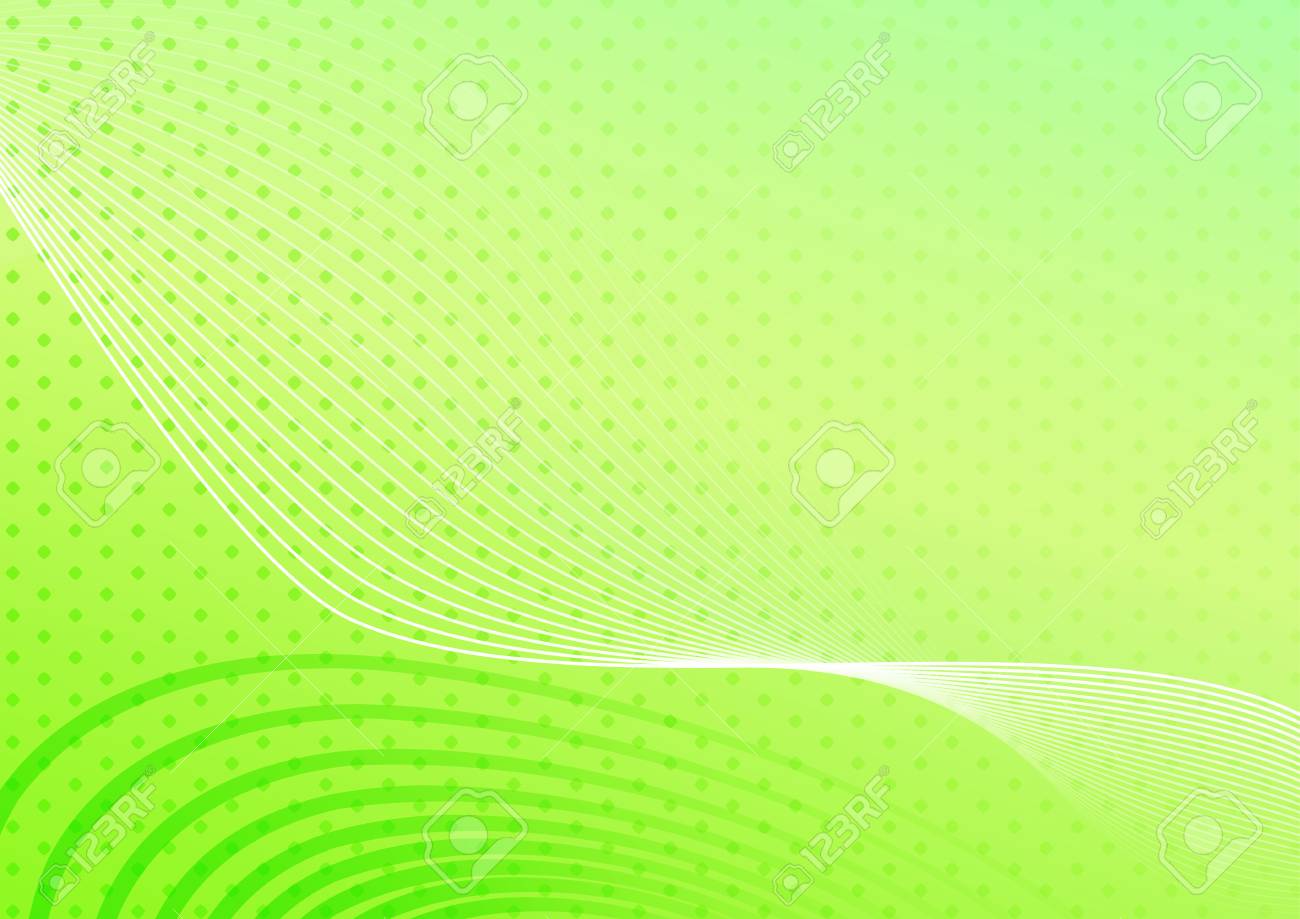 Detail Background Green Soft Nomer 13
