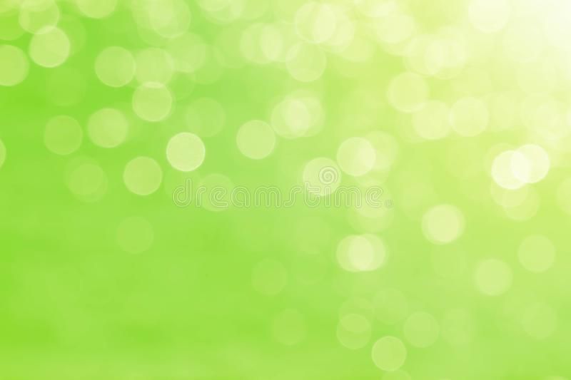 Detail Background Green Soft Nomer 30