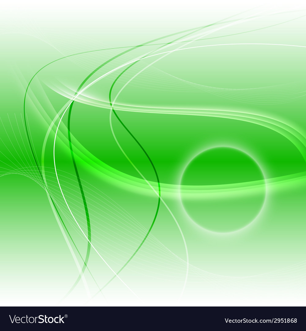 Detail Background Green Soft Nomer 32