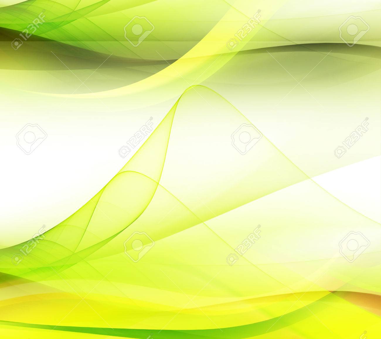 Detail Background Green Soft Nomer 34