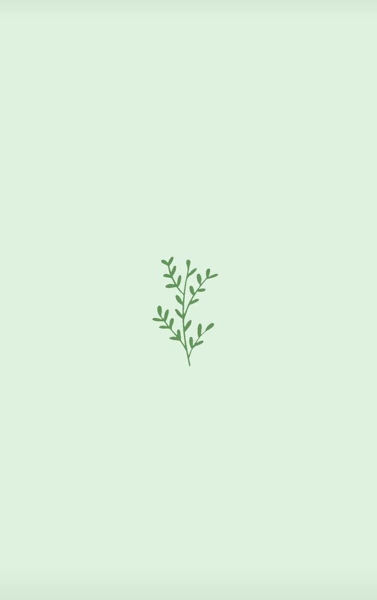 Detail Background Green Soft Nomer 36