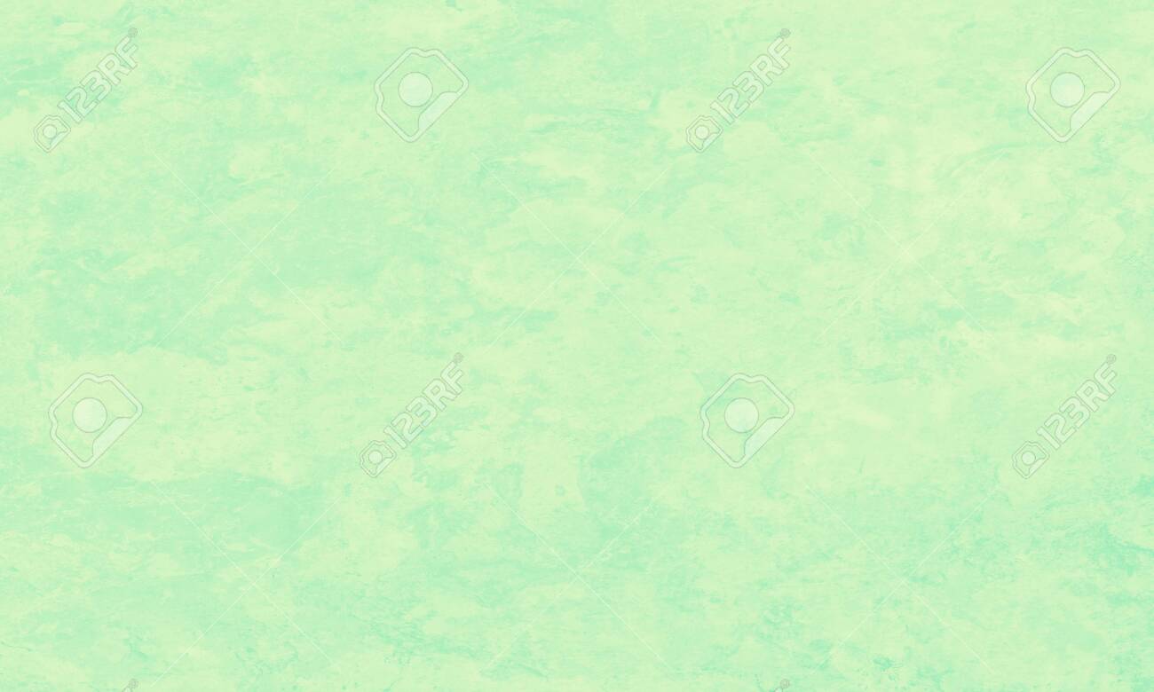 Detail Background Green Soft Nomer 38