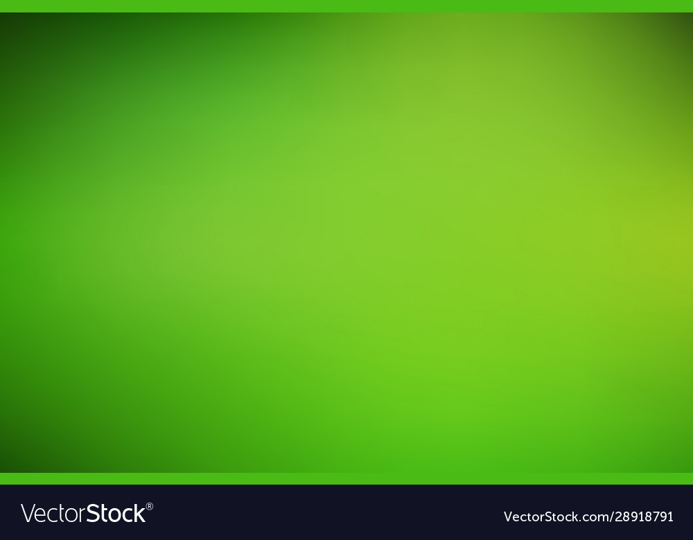 Detail Background Green Soft Nomer 43