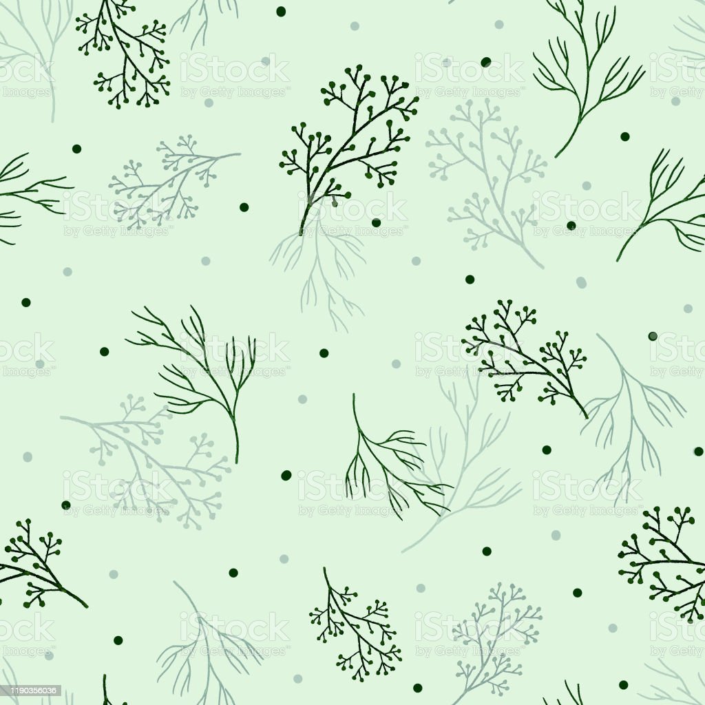 Detail Background Green Soft Nomer 46