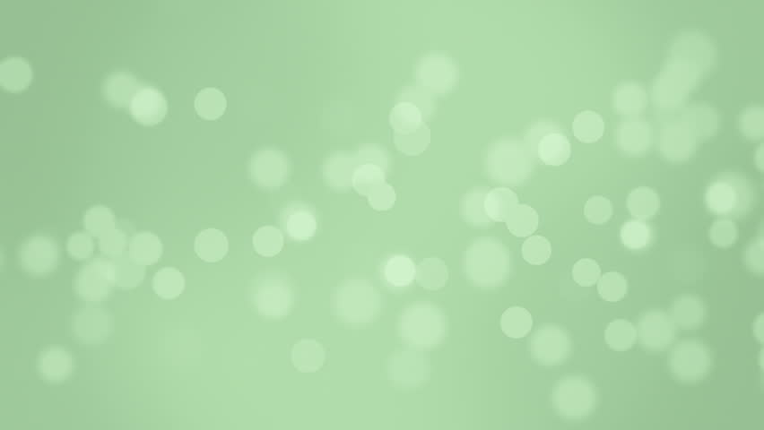 Detail Background Green Soft Nomer 54