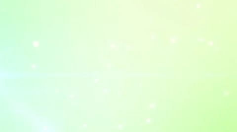Detail Background Green Soft Nomer 56