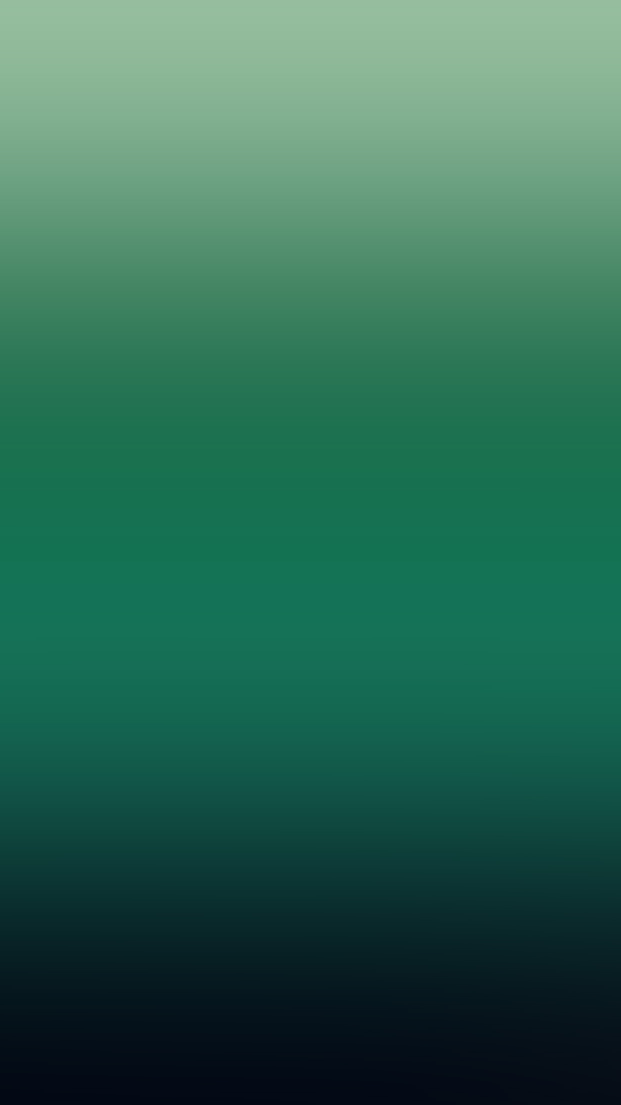 Detail Background Green Soft Nomer 57