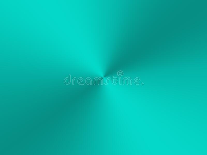 Detail Background Green Tosca Nomer 6