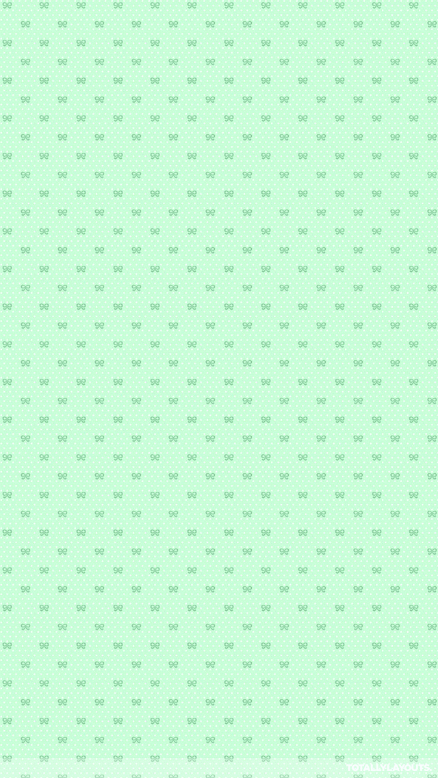 Detail Background Green Tumblr Nomer 11